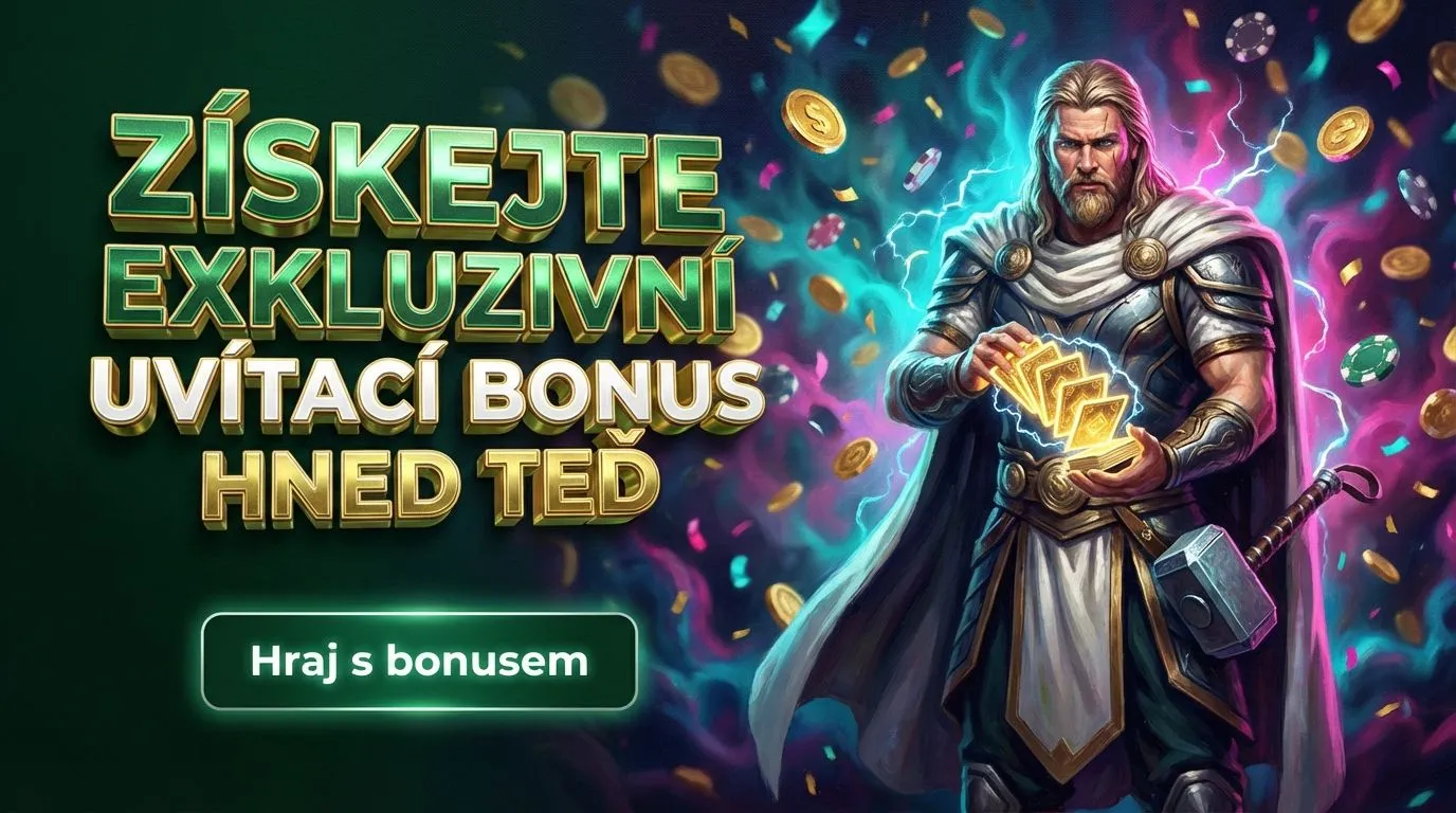Ezz casino